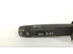 Recambio de mando intermitentes para opel adam unlimited ecoflex referencia OEM IAM 20941129  53450520350 2