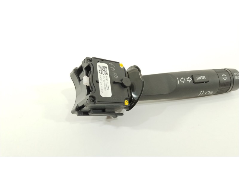 Recambio de mando intermitentes para opel adam unlimited ecoflex referencia OEM IAM 20941129  53450520350