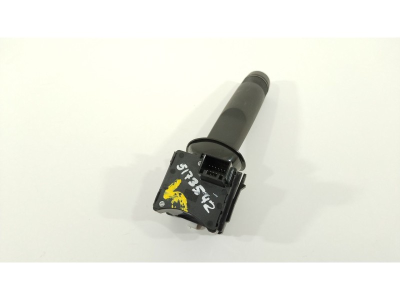 Recambio de mando intermitentes para opel adam unlimited ecoflex referencia OEM IAM 20941129  53450520350