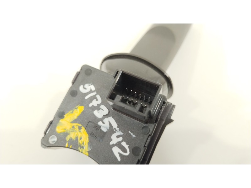 Recambio de mando intermitentes para opel adam unlimited ecoflex referencia OEM IAM 20941129  53450520350