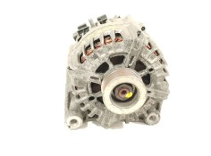 Recambio de alternador para bmw serie 3 berlina (e90) 320d referencia OEM IAM 12317802261  