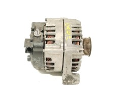 Recambio de alternador para bmw serie 3 berlina (e90) 320d referencia OEM IAM 12317802261   2