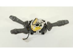Recambio de mando luces para fiat bravo (198) 1.6 16v multijet easy (77kw) referencia OEM IAM 735487118  
