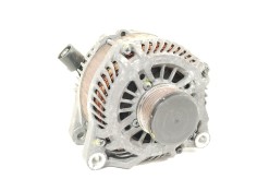 Recambio de alternador para citroën c4 picasso exclusive referencia OEM IAM 9654752880 CL18 