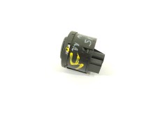 Recambio de mando luces para seat leon (5f1) cupra 280 referencia OEM IAM 5G0941431AG   2