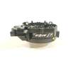 ANILLO AIRBAG 1K0959653C 