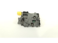 Recambio de modulo electronico para seat altea (5p1) 1.9 tdi referencia OEM IAM 1K0953549BG  