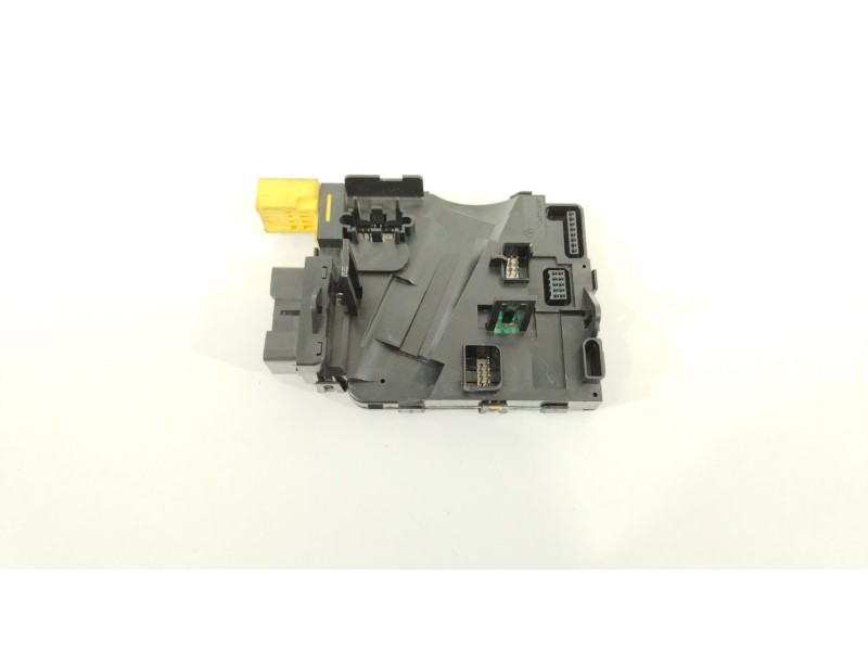 Recambio de modulo electronico para seat altea (5p1) 1.9 tdi referencia OEM IAM 1K0953549BG  