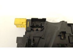 Recambio de modulo electronico para seat altea (5p1) 1.9 tdi referencia OEM IAM 1K0953549BG   2