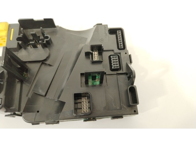 Recambio de modulo electronico para seat altea (5p1) 1.9 tdi referencia OEM IAM 1K0953549BG  