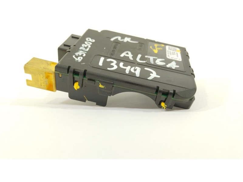 Recambio de modulo electronico para seat altea (5p1) 1.9 tdi referencia OEM IAM 1K0953549BG  