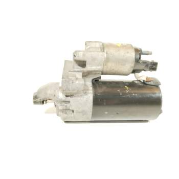 MOTOR ARRANQUE 12417616698 