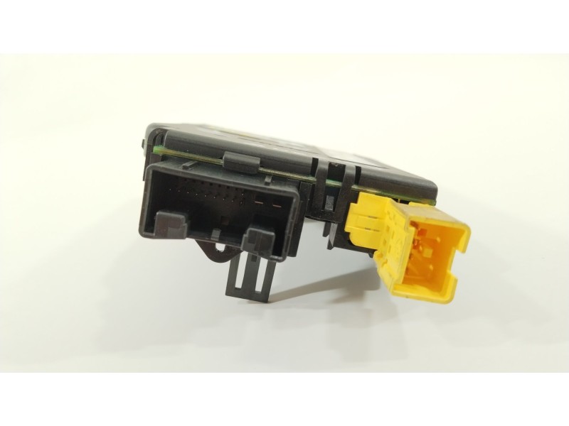 Recambio de modulo electronico para seat altea (5p1) 1.9 tdi referencia OEM IAM 1K0953549BG  