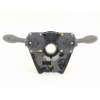 MANDO LUCES 3451895 