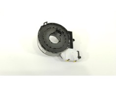 Recambio de anillo airbag para seat altea (5p1) 1.9 tdi referencia OEM IAM 1K0959653C  