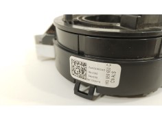 Recambio de anillo airbag para seat altea (5p1) 1.9 tdi referencia OEM IAM 1K0959653C   2