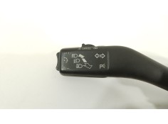 Recambio de mando intermitentes para seat altea (5p1) 1.9 tdi referencia OEM IAM 1K0953513G  ANP80H013F 2