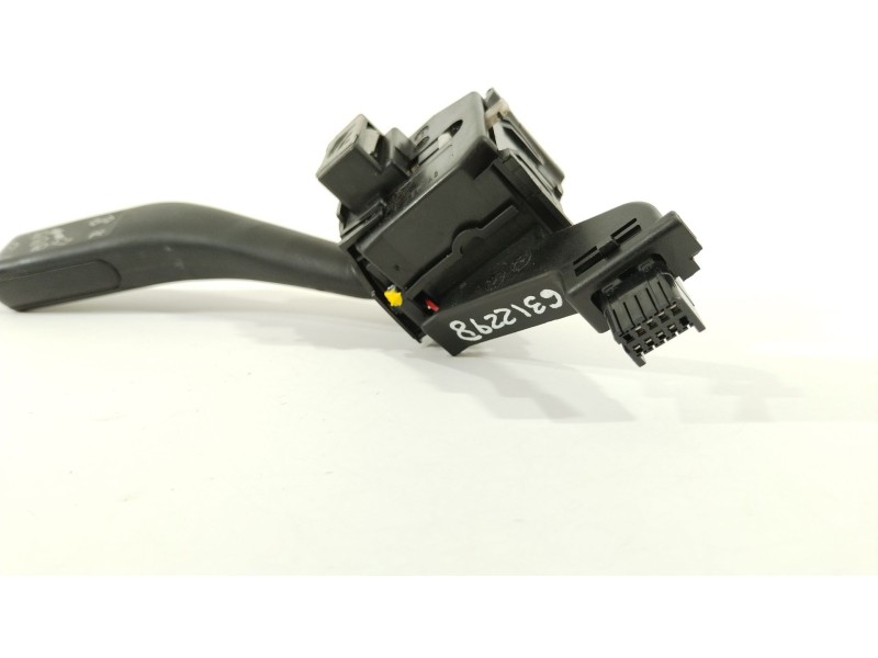 Recambio de mando intermitentes para seat altea (5p1) 1.9 tdi referencia OEM IAM 1K0953513G  ANP80H013F