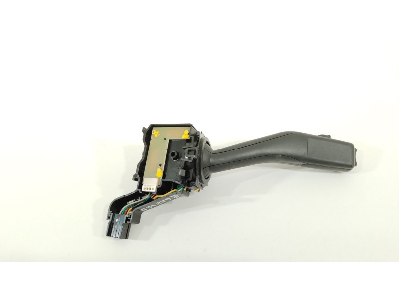 Recambio de mando intermitentes para seat altea (5p1) 1.9 tdi referencia OEM IAM 1K0953513G  ANP80H013F