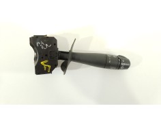 Recambio de mando limpia para renault clio ii fase ii (b/cb0) 1.5 dci diesel referencia OEM IAM 7701051763