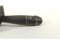 Recambio de mando limpia para renault clio ii fase ii (b/cb0) 1.5 dci diesel referencia OEM IAM 7701051763   2