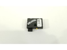 Recambio de sensor para seat altea (5p1) 1.9 tdi referencia OEM IAM 1K0959654  1K0959654CN