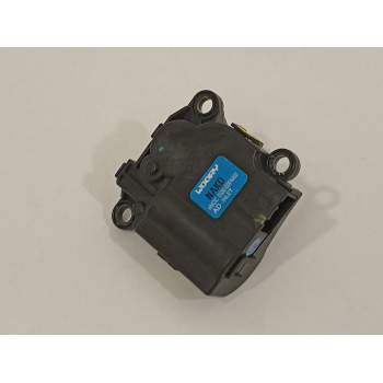 MOTOR APERTURA TRAMPILLAS CLIMATIZADOR D332EDFAA02 