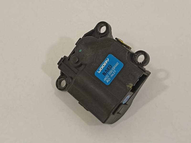 MOTOR APERTURA TRAMPILLAS CLIMATIZADOR D332EDFAA02 