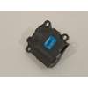 MOTOR APERTURA TRAMPILLAS CLIMATIZADOR D332EDFAA02 