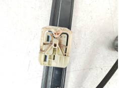 Recambio de elevalunas delantero derecho para audi a4 ber. (b8) básico referencia OEM IAM 8K0959802   2