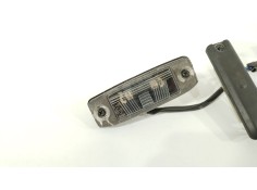 Recambio de maneta exterior porton para kia sportage concept 4x2 referencia OEM IAM 812603W000  925013W000 2