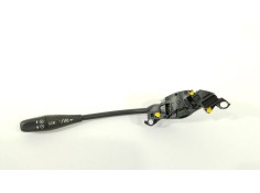 Recambio de mando multifuncion para mercedes-benz clase c (w203) berlina 270 cdi (203.016) referencia OEM IAM A0085452624   2
