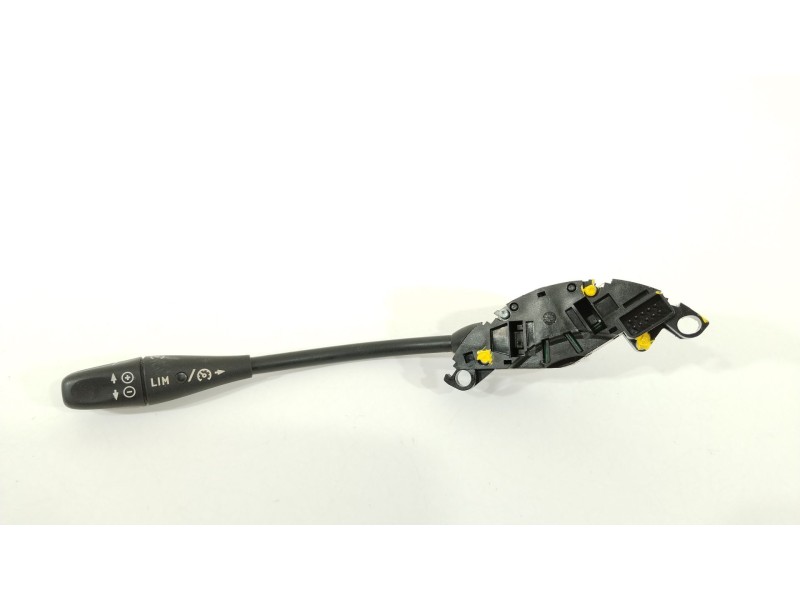 Recambio de mando multifuncion para mercedes-benz clase c (w203) berlina 270 cdi (203.016) referencia OEM IAM A0085452624  