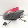 RETROVISOR DERECHO 6F1857508H 