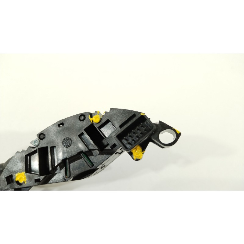 Recambio de mando multifuncion para mercedes-benz clase c (w203) berlina 270 cdi (203.016) referencia OEM IAM A0085452624  