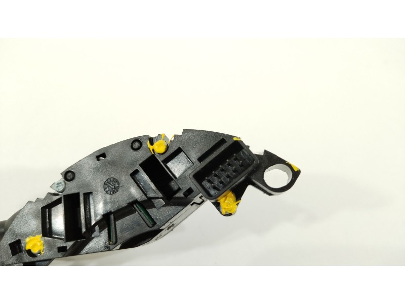 Recambio de mando multifuncion para mercedes-benz clase c (w203) berlina 270 cdi (203.016) referencia OEM IAM A0085452624  