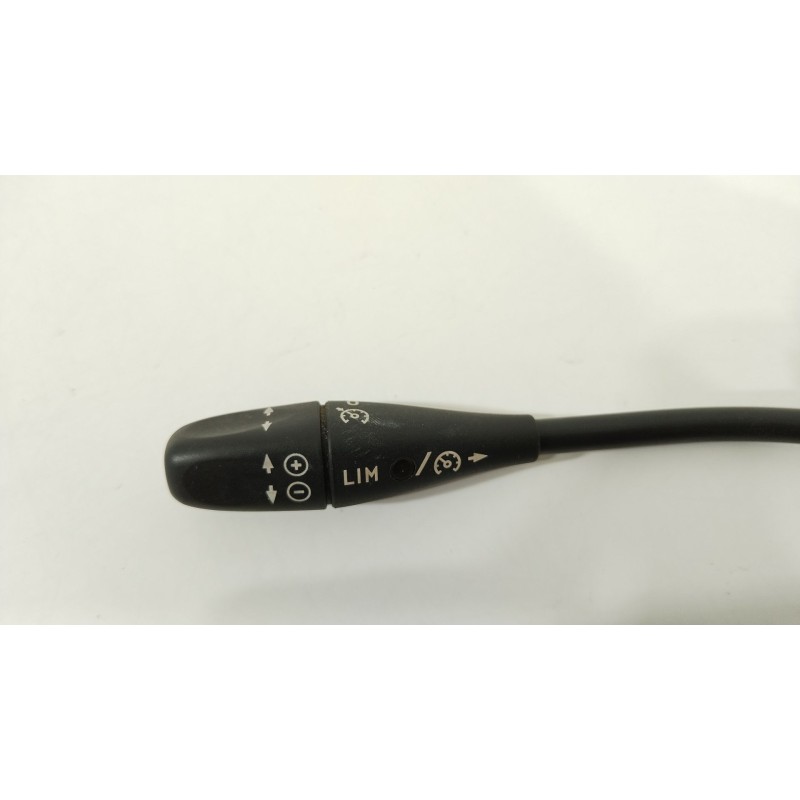 Recambio de mando multifuncion para mercedes-benz clase c (w203) berlina 270 cdi (203.016) referencia OEM IAM A0085452624  