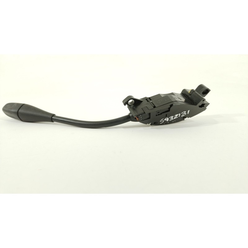 Recambio de mando multifuncion para mercedes-benz clase c (w203) berlina 270 cdi (203.016) referencia OEM IAM A0085452624  