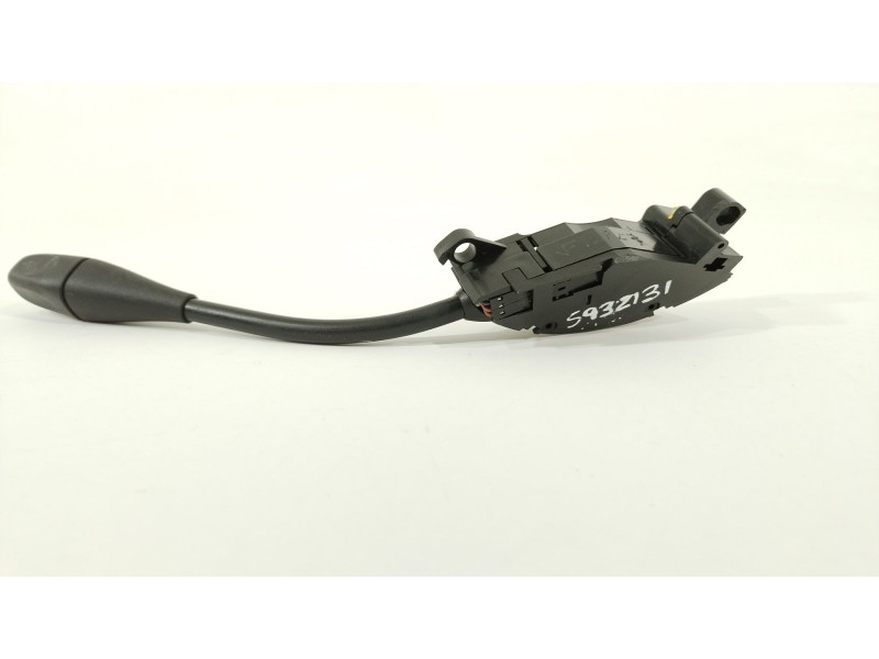 Recambio de mando multifuncion para mercedes-benz clase c (w203) berlina 270 cdi (203.016) referencia OEM IAM A0085452624  