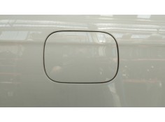Recambio de tapa exterior combustible para volkswagen golf v variant (1k5) highline referencia OEM IAM 1K9809857  5N0810773F