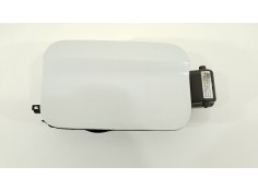 Recambio de tapa exterior combustible para seat leon (5f1) style referencia OEM IAM 5F4809905B 7P0810773D 5F4809905C