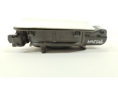 Recambio de tapa exterior combustible para seat leon (5f1) style referencia OEM IAM 5F4809905B 7P0810773D 5F4809905C 2