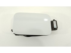 Recambio de tapa exterior combustible para seat leon (5f1) fr referencia OEM IAM 5F4809905F 7P0810773D 5F4809905G