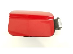 Recambio de tapa exterior combustible para seat leon sc (5f5) fr referencia OEM IAM 5F3809905A   2