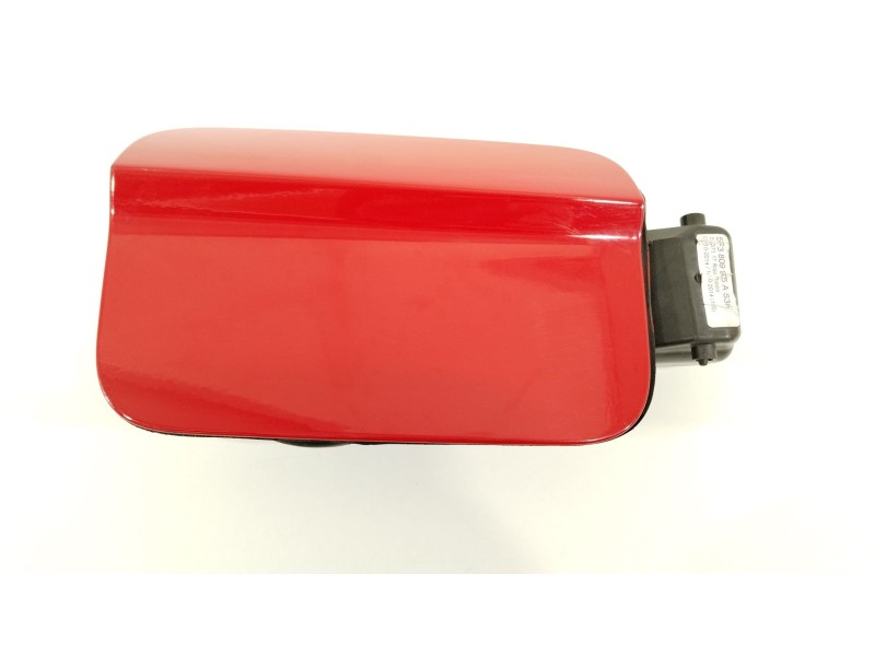 Recambio de tapa exterior combustible para seat leon sc (5f5) fr referencia OEM IAM 5F3809905A  