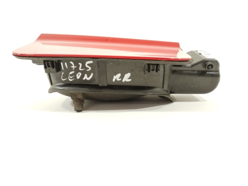 Recambio de tapa exterior combustible para seat leon sc (5f5) fr referencia OEM IAM 5F3809905A  