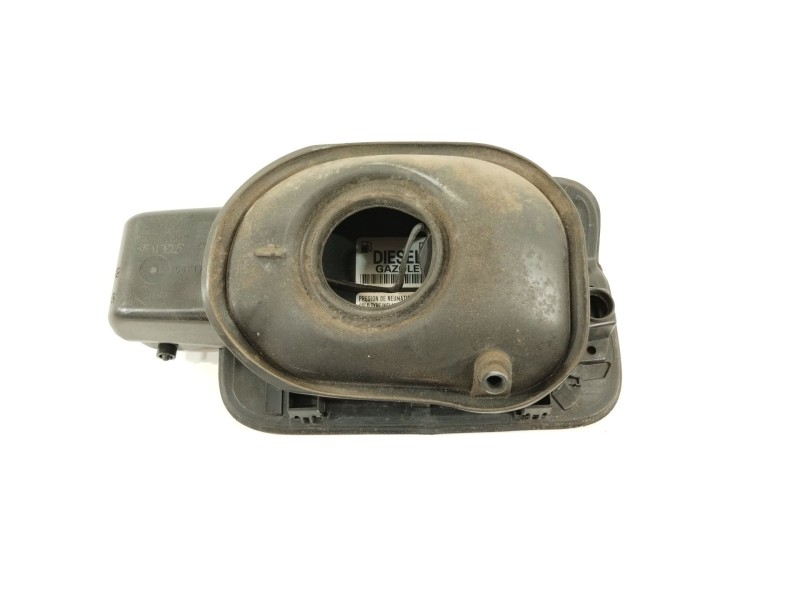 Recambio de tapa exterior combustible para seat leon sc (5f5) fr referencia OEM IAM 5F3809905A  
