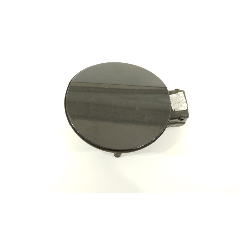 Recambio de tapa exterior combustible para volkswagen passat variant (365) r-line bluemotion referencia OEM IAM 3AF809857  3AF80