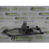 MOTOR LIMPIA DELANTERO 3C1955023E A9738881 3C1955419