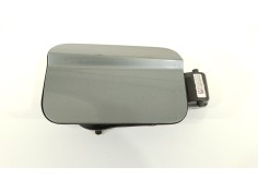 Recambio de tapa exterior combustible para seat leon st (5f8) x-perience titan desert 4drive referencia OEM IAM 5F9809905D  